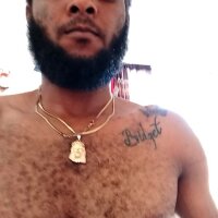 sweetdickme's Offline Chat Room