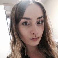 AliceLove97 Immagine di profilo