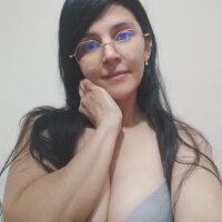 Офлайн-чат squirthotxxx