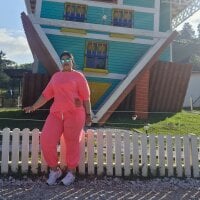 Venus1111_のアバター写真