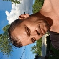 Davo84123 webcam
