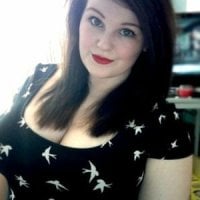 Good_panda's Offline Chat Room