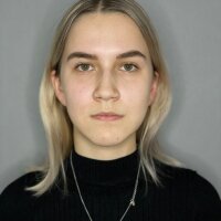 LilllyFoster's Offline Chat Room