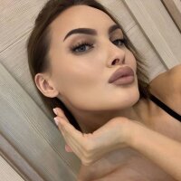 mrrrbabyti