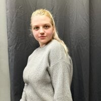 AllyEmley – Offline chatovacia miestnosť