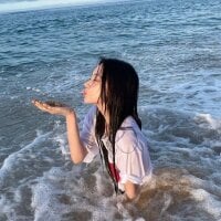 Hana-kanat's Offline Chat Room