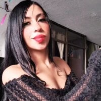 Natasha_wodd webcam model