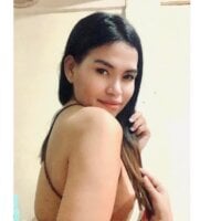 xdreamangel19 webcam model