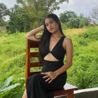 kikay_annie1X's Offline Chat Room