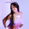 kitana_23