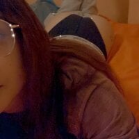 LarissacharmLive Webcam
