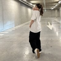 MelanyKoch: δωμάτιο συνομιλίας εκτός σύνδεσης