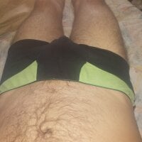 cilemilexxx webcam