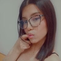 _lucysmith webcam model
