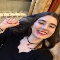 غرفة دردشة PeggyAllsbrook دون اتصال