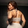 Anna__Spencer