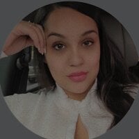 EllaEsEstrella's Offline Chat Room