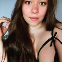 Brianna_Angelina's Profile Pic