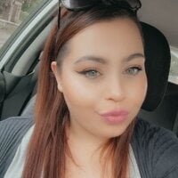 phatasspolish offline chat-rom