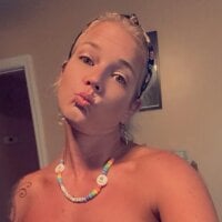 Mandi-castle's Avatar Pic