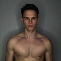 Tom_m_