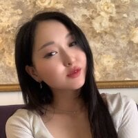 MaliChen's Offline Chat Room