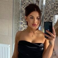 Sala de chat offline de jessicarabit69