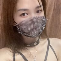 Olivia-Babe's Webcam Show