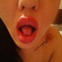 Cleopatra_Moon's Profile Pic