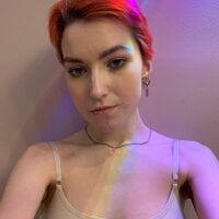 Ann_Depp's Offline Chat Room