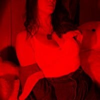 Awatar – CatalinaPinkket