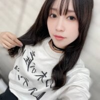 _akane_Live Webcam