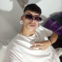 Alejoos_anki webcam