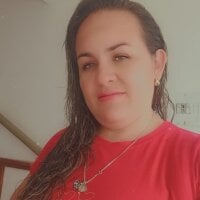 DirtyMilf69 webcam