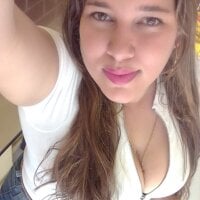 lissaangeel7's Offline Chat Room