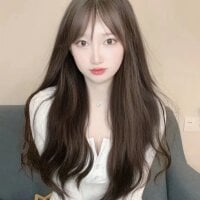 loves-lindandan's Offline Chat Room