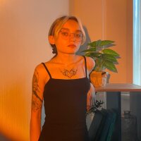 CatrinKapitsa offline chatrum