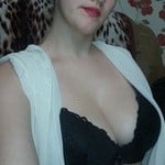 Sala de chat offline de anedol