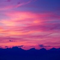 show_nomercy অফলাইন চ্যাট রুম