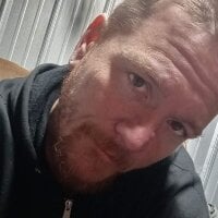 Hannibal_LickedHer's Offline Chat Room