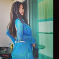 slagontherun1 offline chat-rom