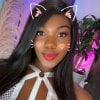 euphoricbunny