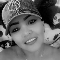 Small-ziraily webcam model