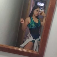 Dirty_tenantLive Webcam