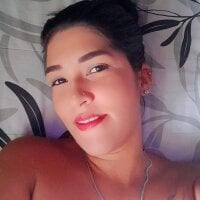 anygisell's Avatar Pic