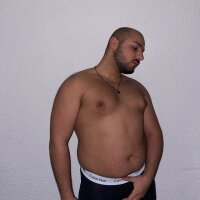 corrycakar's Avatar Photo