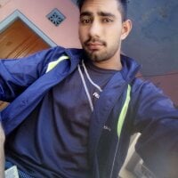 snadycam