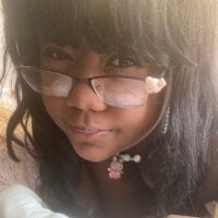 ririmoemoe Cameră chat offline