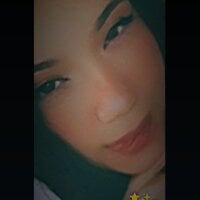 Kalyeraay webcam