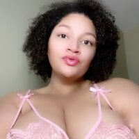 LorenLaRue's Offline Chat Room